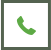 SARL DE MONT JARDIN - Téléphone
