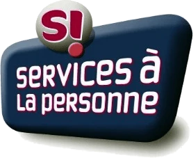 SARL DE MONT JARDIN - Agrée aux service à la personne
